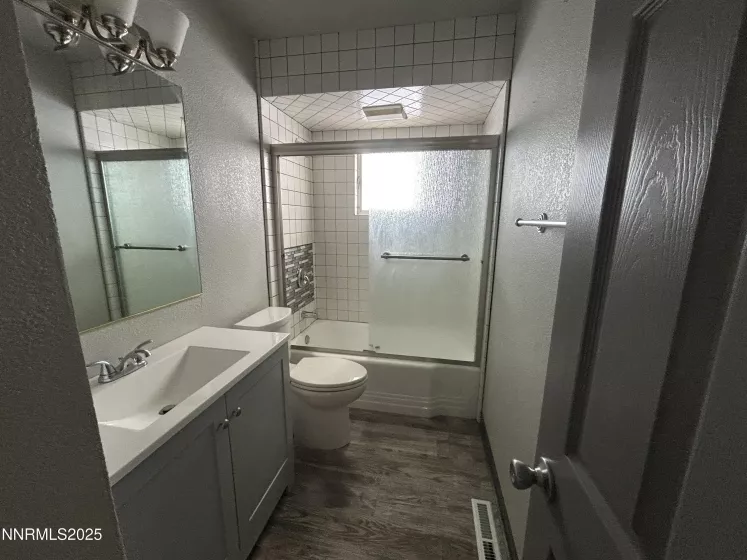 2767 Lakeside, Reno, Nevada 89509, 3 Bedrooms Bedrooms, ,3 BathroomsBathrooms,Residential,Residential,Lakeside,250053401