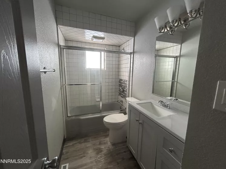2767 Lakeside, Reno, Nevada 89509, 3 Bedrooms Bedrooms, ,3 BathroomsBathrooms,Residential,Residential,Lakeside,250053401