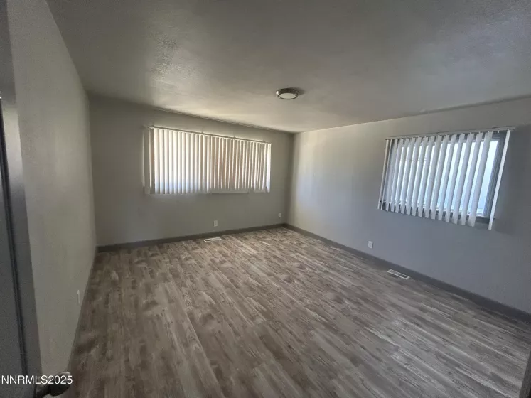 2767 Lakeside, Reno, Nevada 89509, 3 Bedrooms Bedrooms, ,3 BathroomsBathrooms,Residential,Residential,Lakeside,250053401