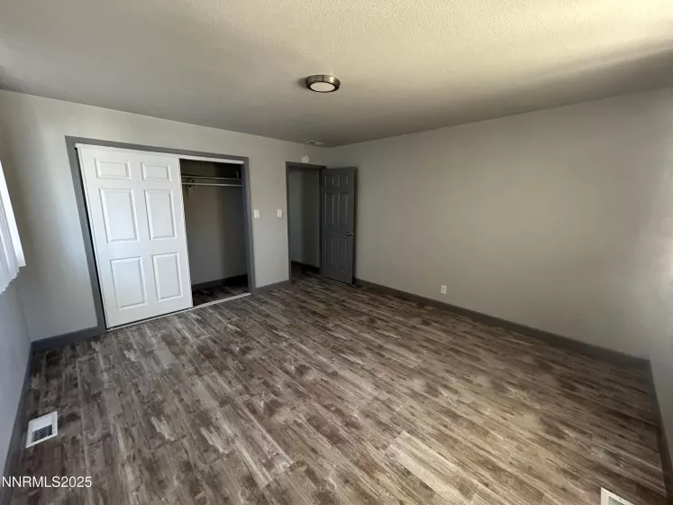 2767 Lakeside, Reno, Nevada 89509, 3 Bedrooms Bedrooms, ,3 BathroomsBathrooms,Residential,Residential,Lakeside,250053401