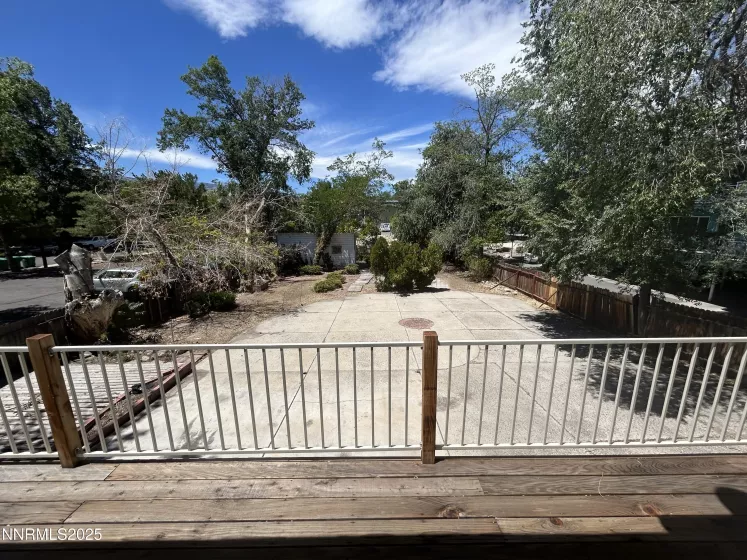 2767 Lakeside, Reno, Nevada 89509, 3 Bedrooms Bedrooms, ,3 BathroomsBathrooms,Residential,Residential,Lakeside,250053401