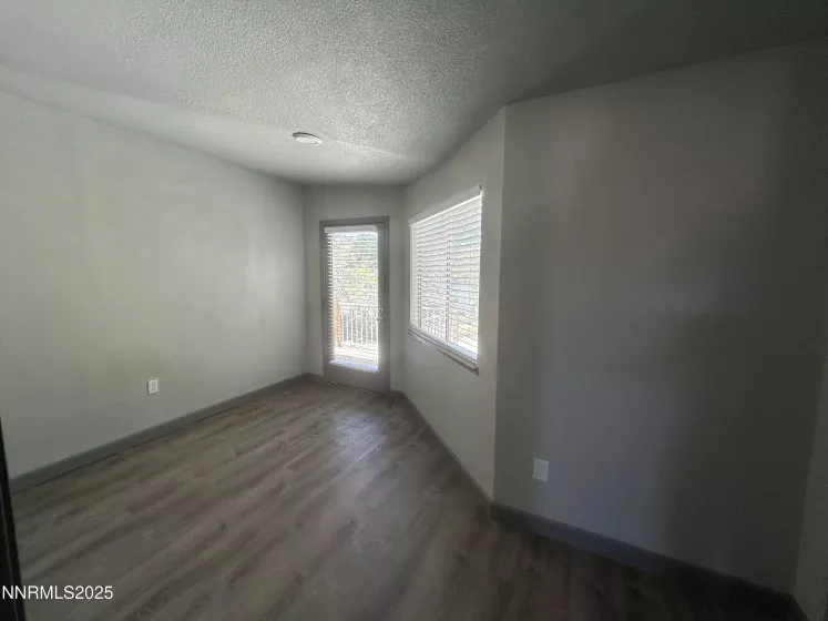 2767 Lakeside, Reno, Nevada 89509, 3 Bedrooms Bedrooms, ,3 BathroomsBathrooms,Residential,Residential,Lakeside,250053401