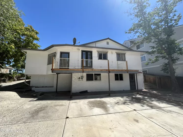 2767 Lakeside, Reno, Nevada 89509, 3 Bedrooms Bedrooms, ,3 BathroomsBathrooms,Residential,Residential,Lakeside,250053401