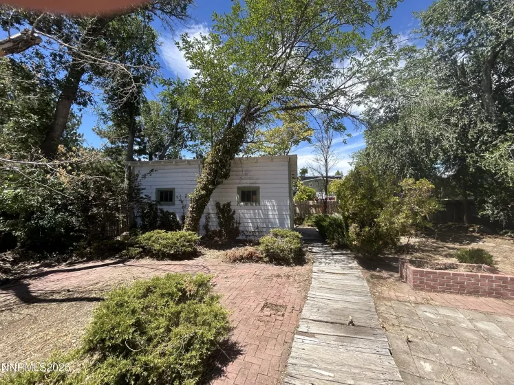 2767 Lakeside, Reno, Nevada 89509, 3 Bedrooms Bedrooms, ,3 BathroomsBathrooms,Residential,Residential,Lakeside,250053401