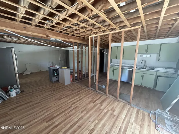 2767 Lakeside, Reno, Nevada 89509, 3 Bedrooms Bedrooms, ,3 BathroomsBathrooms,Residential,Residential,Lakeside,250053401