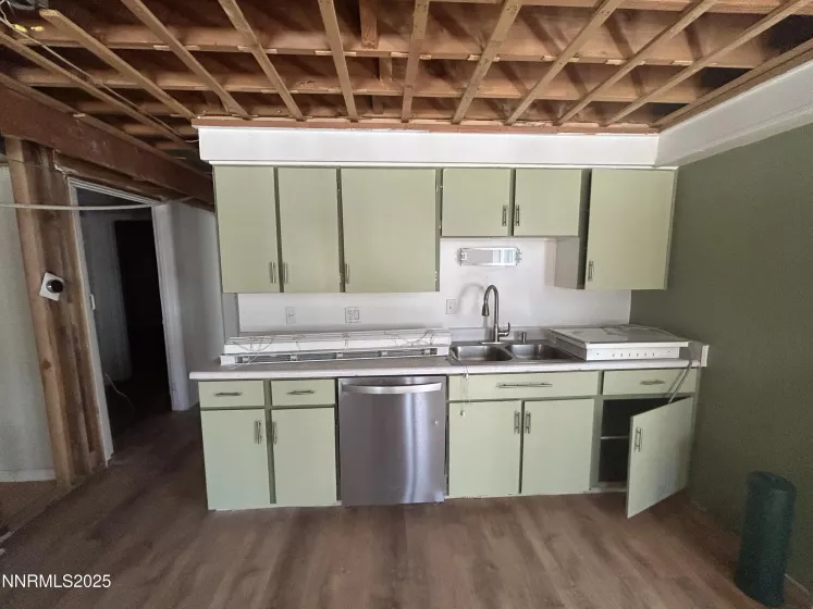 2767 Lakeside, Reno, Nevada 89509, 3 Bedrooms Bedrooms, ,3 BathroomsBathrooms,Residential,Residential,Lakeside,250053401