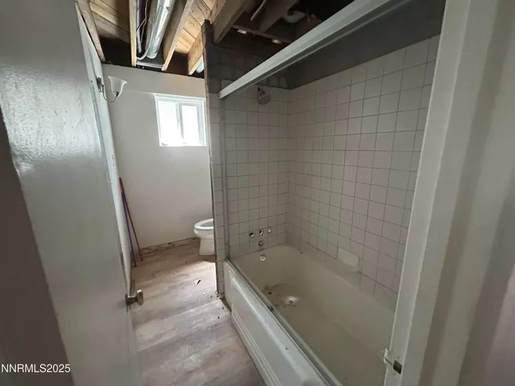 2767 Lakeside, Reno, Nevada 89509, 3 Bedrooms Bedrooms, ,3 BathroomsBathrooms,Residential,Residential,Lakeside,250053401