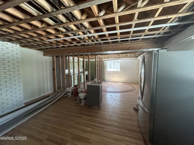 2767 Lakeside, Reno, Nevada 89509, 3 Bedrooms Bedrooms, ,3 BathroomsBathrooms,Residential,Residential,Lakeside,250053401