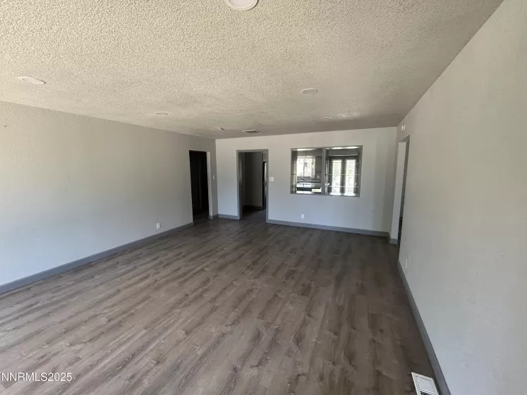 2767 Lakeside, Reno, Nevada 89509, 3 Bedrooms Bedrooms, ,3 BathroomsBathrooms,Residential,Residential,Lakeside,250053401