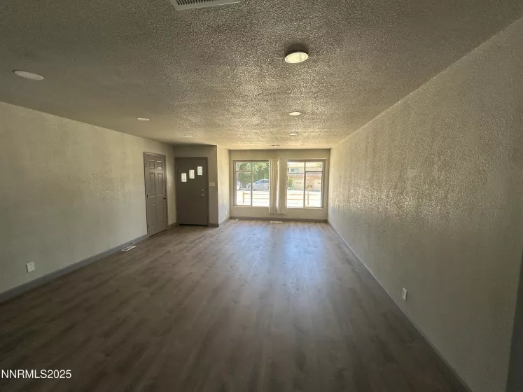 2767 Lakeside, Reno, Nevada 89509, 3 Bedrooms Bedrooms, ,3 BathroomsBathrooms,Residential,Residential,Lakeside,250053401