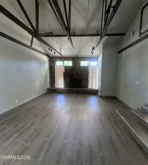 2767 Lakeside, Reno, Nevada 89509, 3 Bedrooms Bedrooms, ,3 BathroomsBathrooms,Residential,Residential,Lakeside,250053401