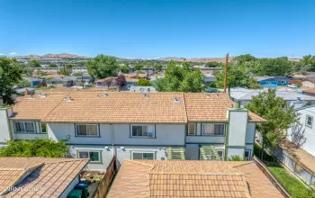 Residential Residential