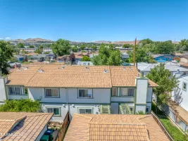 2168 Cannonball, Sparks, Nevada 89431, 2 Bedrooms Bedrooms, ,2 BathroomsBathrooms,Residential,Residential,Cannonball,250053405