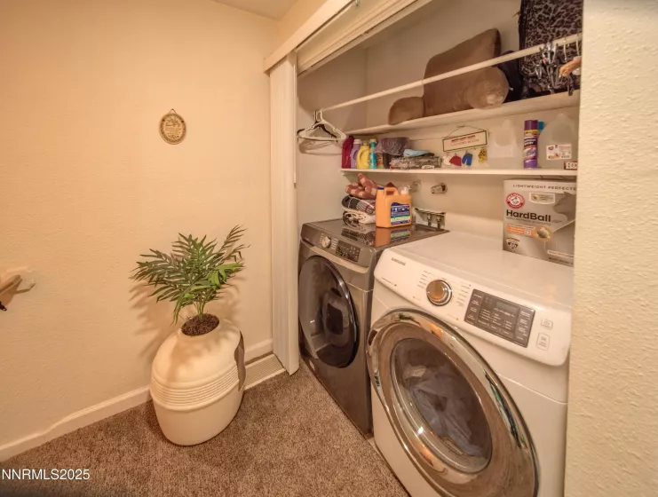 2168 Cannonball, Sparks, Nevada 89431, 2 Bedrooms Bedrooms, ,2 BathroomsBathrooms,Residential,Residential,Cannonball,250053405