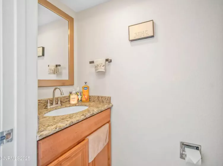 2168 Cannonball, Sparks, Nevada 89431, 2 Bedrooms Bedrooms, ,2 BathroomsBathrooms,Residential,Residential,Cannonball,250053405
