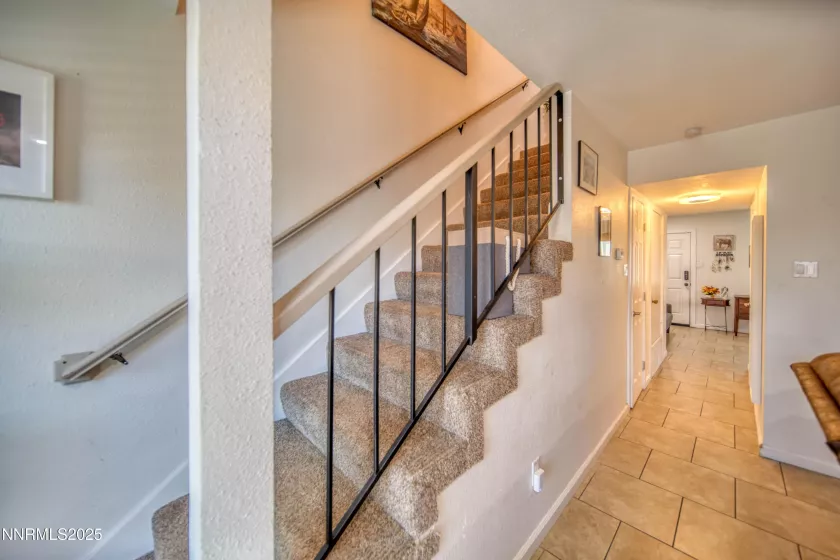 2168 Cannonball, Sparks, Nevada 89431, 2 Bedrooms Bedrooms, ,2 BathroomsBathrooms,Residential,Residential,Cannonball,250053405