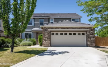 Residential Residential