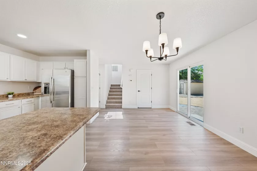 17705 Oakview, Reno, Nevada 89508, 3 Bedrooms Bedrooms, ,3 BathroomsBathrooms,Residential,Residential,Oakview,250051456