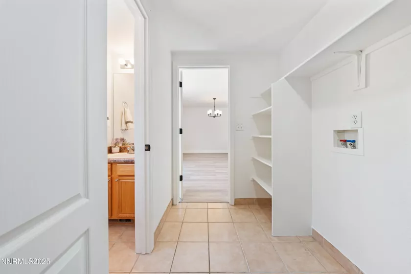17705 Oakview, Reno, Nevada 89508, 3 Bedrooms Bedrooms, ,3 BathroomsBathrooms,Residential,Residential,Oakview,250051456