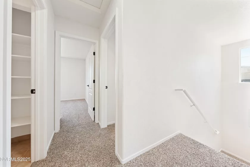 17705 Oakview, Reno, Nevada 89508, 3 Bedrooms Bedrooms, ,3 BathroomsBathrooms,Residential,Residential,Oakview,250051456