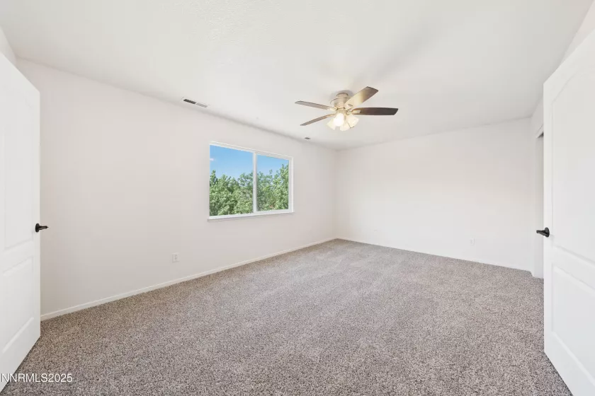 17705 Oakview, Reno, Nevada 89508, 3 Bedrooms Bedrooms, ,3 BathroomsBathrooms,Residential,Residential,Oakview,250051456