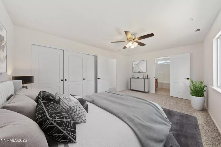 17705 Oakview, Reno, Nevada 89508, 3 Bedrooms Bedrooms, ,3 BathroomsBathrooms,Residential,Residential,Oakview,250051456