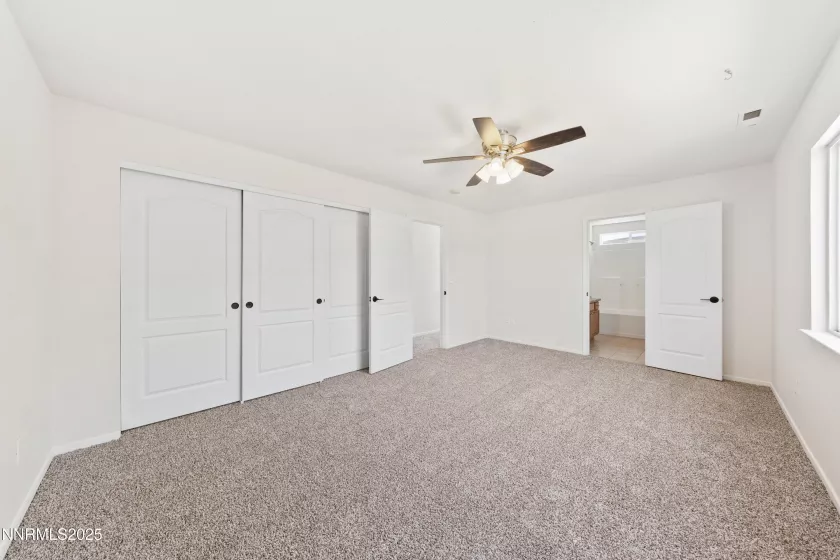 17705 Oakview, Reno, Nevada 89508, 3 Bedrooms Bedrooms, ,3 BathroomsBathrooms,Residential,Residential,Oakview,250051456