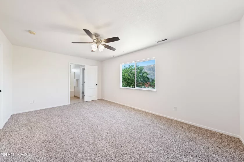 17705 Oakview, Reno, Nevada 89508, 3 Bedrooms Bedrooms, ,3 BathroomsBathrooms,Residential,Residential,Oakview,250051456