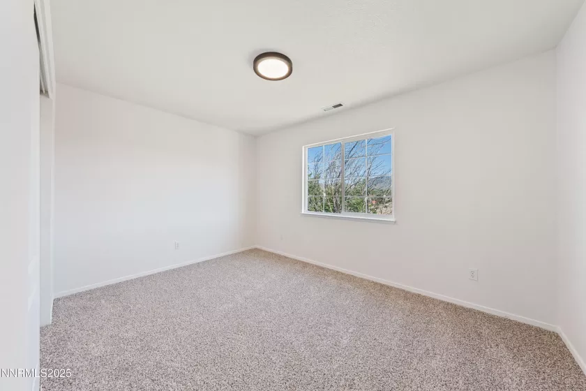 17705 Oakview, Reno, Nevada 89508, 3 Bedrooms Bedrooms, ,3 BathroomsBathrooms,Residential,Residential,Oakview,250051456