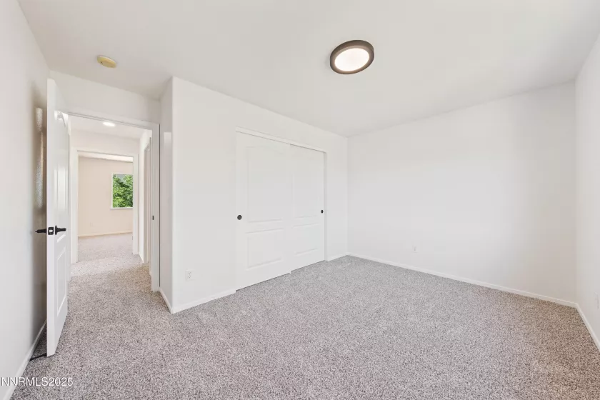 17705 Oakview, Reno, Nevada 89508, 3 Bedrooms Bedrooms, ,3 BathroomsBathrooms,Residential,Residential,Oakview,250051456