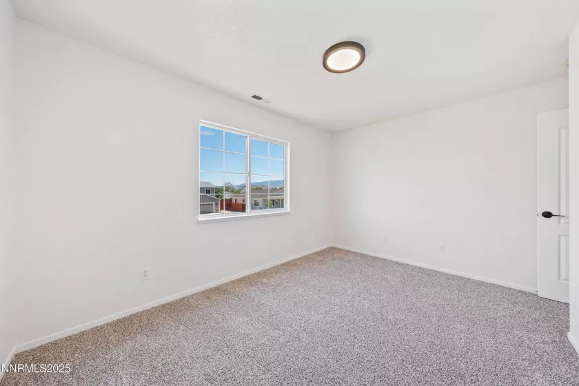 17705 Oakview, Reno, Nevada 89508, 3 Bedrooms Bedrooms, ,3 BathroomsBathrooms,Residential,Residential,Oakview,250051456