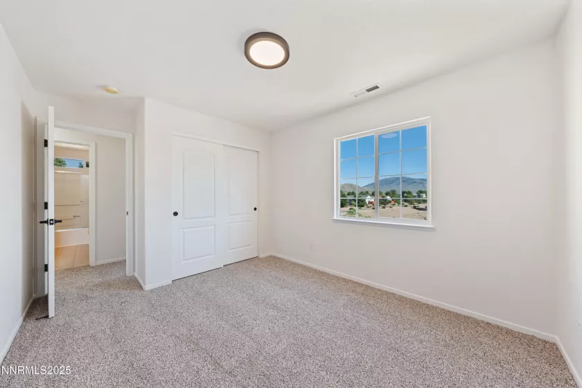 17705 Oakview, Reno, Nevada 89508, 3 Bedrooms Bedrooms, ,3 BathroomsBathrooms,Residential,Residential,Oakview,250051456