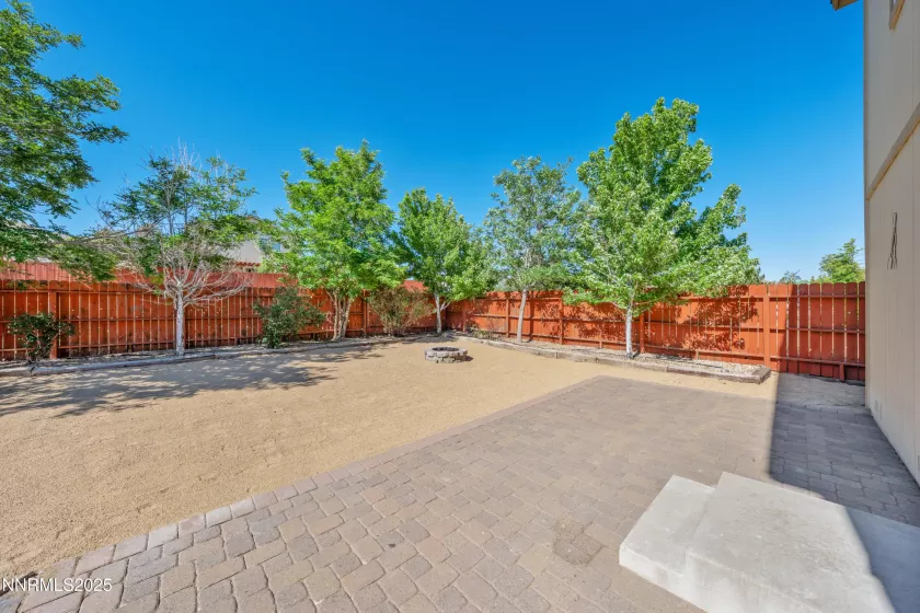 17705 Oakview, Reno, Nevada 89508, 3 Bedrooms Bedrooms, ,3 BathroomsBathrooms,Residential,Residential,Oakview,250051456