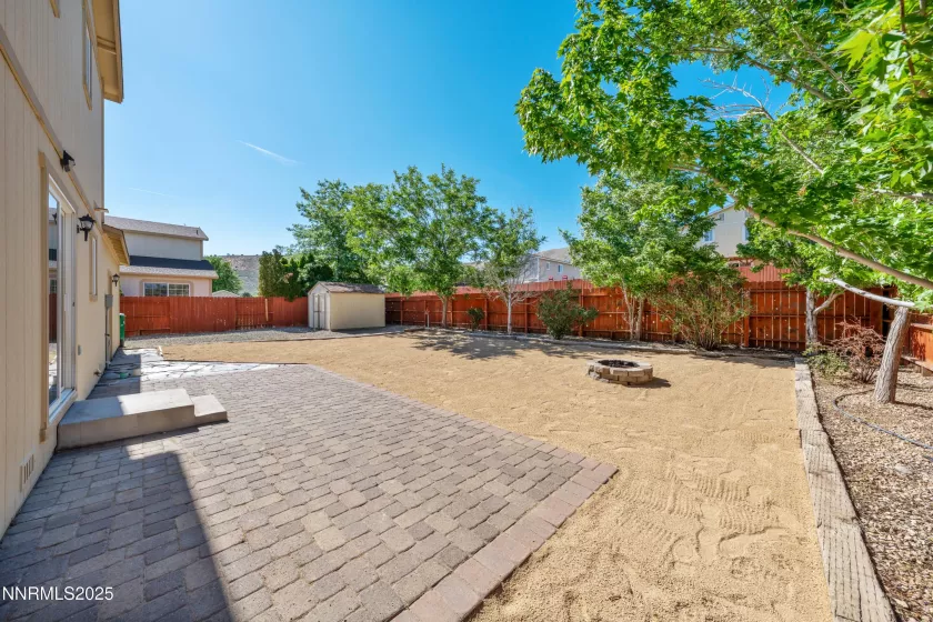 17705 Oakview, Reno, Nevada 89508, 3 Bedrooms Bedrooms, ,3 BathroomsBathrooms,Residential,Residential,Oakview,250051456