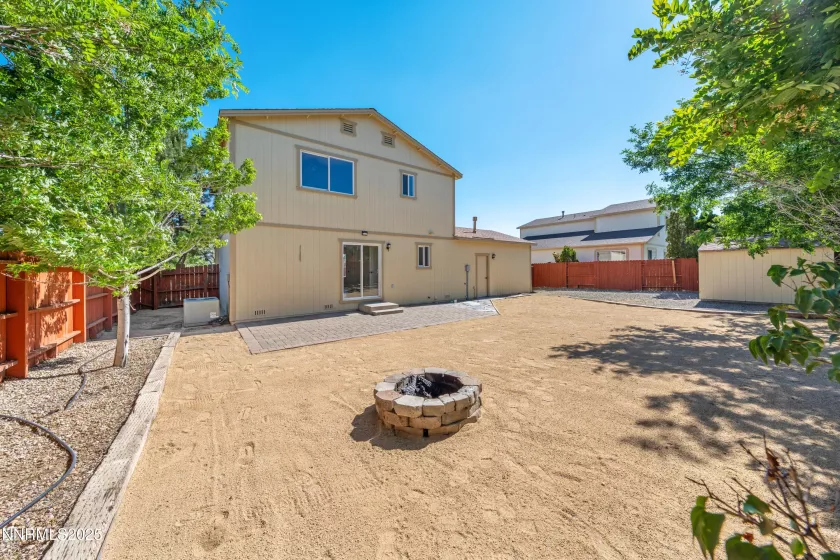 17705 Oakview, Reno, Nevada 89508, 3 Bedrooms Bedrooms, ,3 BathroomsBathrooms,Residential,Residential,Oakview,250051456