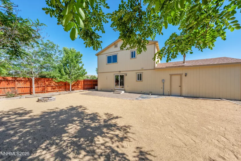 17705 Oakview, Reno, Nevada 89508, 3 Bedrooms Bedrooms, ,3 BathroomsBathrooms,Residential,Residential,Oakview,250051456