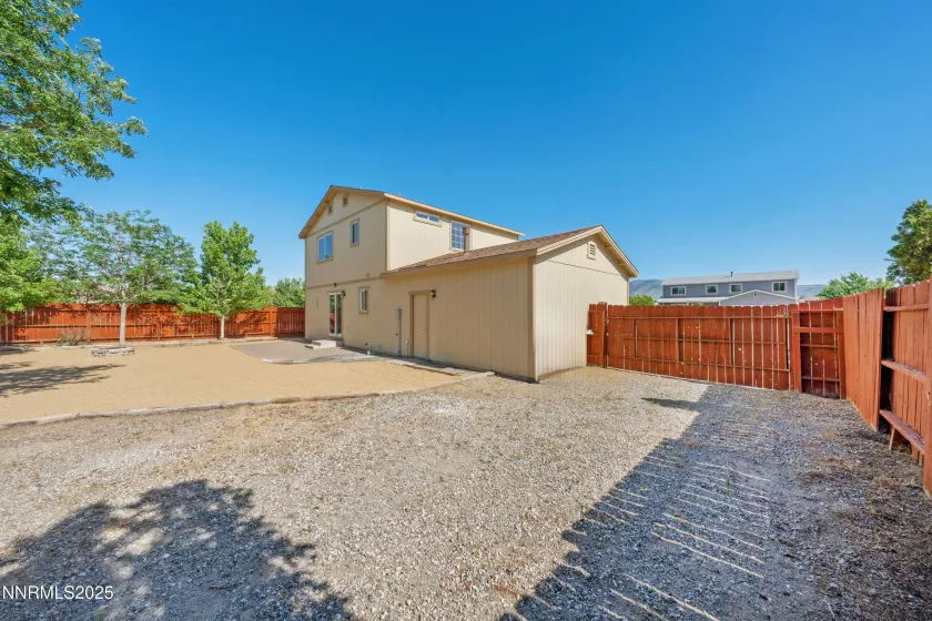 17705 Oakview, Reno, Nevada 89508, 3 Bedrooms Bedrooms, ,3 BathroomsBathrooms,Residential,Residential,Oakview,250051456