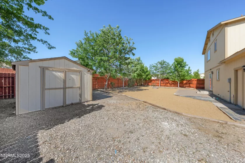 17705 Oakview, Reno, Nevada 89508, 3 Bedrooms Bedrooms, ,3 BathroomsBathrooms,Residential,Residential,Oakview,250051456