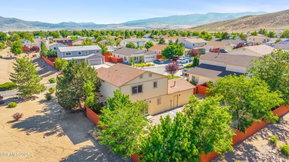 17705 Oakview, Reno, Nevada 89508, 3 Bedrooms Bedrooms, ,3 BathroomsBathrooms,Residential,Residential,Oakview,250051456