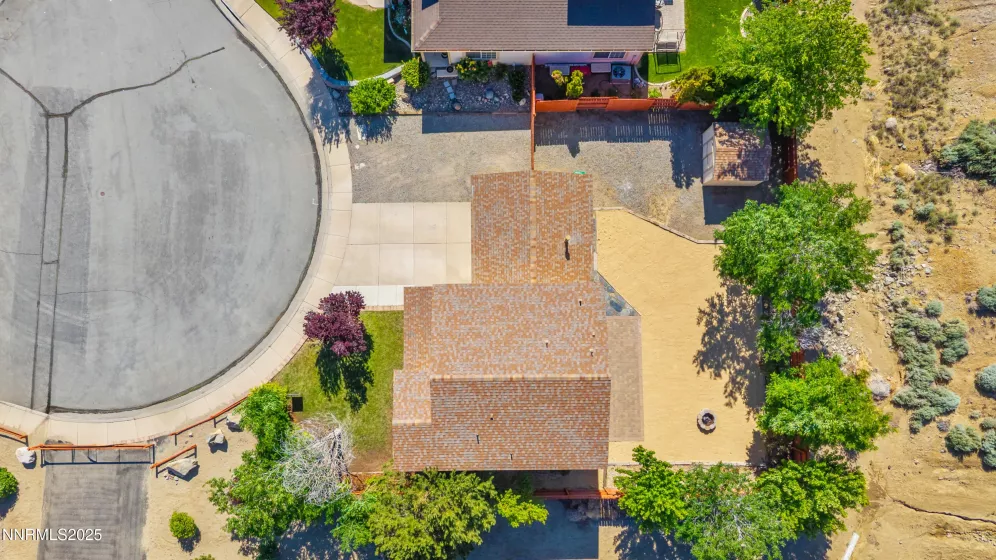 17705 Oakview, Reno, Nevada 89508, 3 Bedrooms Bedrooms, ,3 BathroomsBathrooms,Residential,Residential,Oakview,250051456