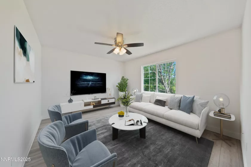 17705 Oakview, Reno, Nevada 89508, 3 Bedrooms Bedrooms, ,3 BathroomsBathrooms,Residential,Residential,Oakview,250051456