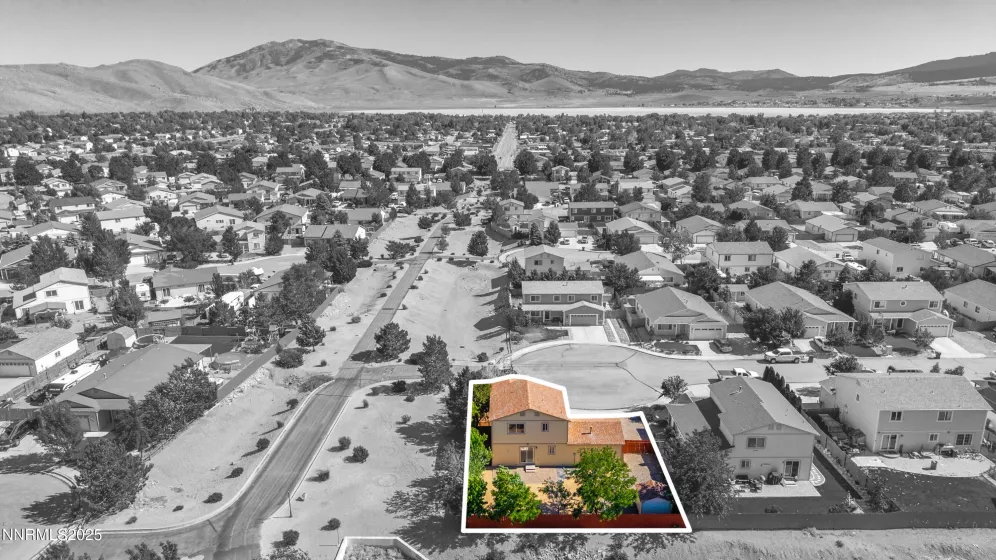 17705 Oakview, Reno, Nevada 89508, 3 Bedrooms Bedrooms, ,3 BathroomsBathrooms,Residential,Residential,Oakview,250051456