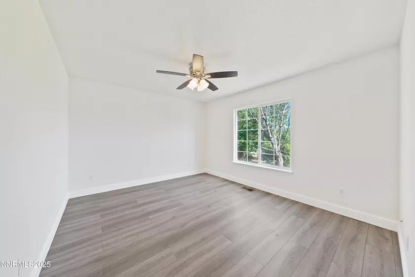 17705 Oakview, Reno, Nevada 89508, 3 Bedrooms Bedrooms, ,3 BathroomsBathrooms,Residential,Residential,Oakview,250051456