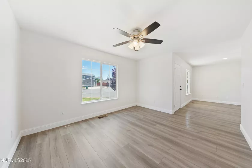 17705 Oakview, Reno, Nevada 89508, 3 Bedrooms Bedrooms, ,3 BathroomsBathrooms,Residential,Residential,Oakview,250051456