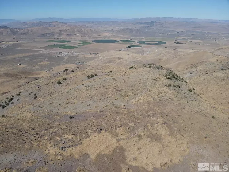 400 Vista, Nevada 89510, ,Land,Residential,Vista,240009530