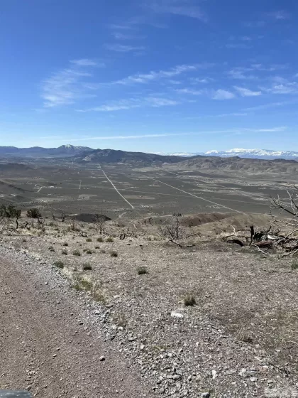 400 Vista, Nevada 89510, ,Land,Residential,Vista,240009530