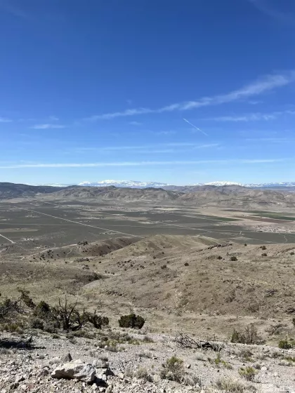 400 Vista, Nevada 89510, ,Land,Residential,Vista,240009530