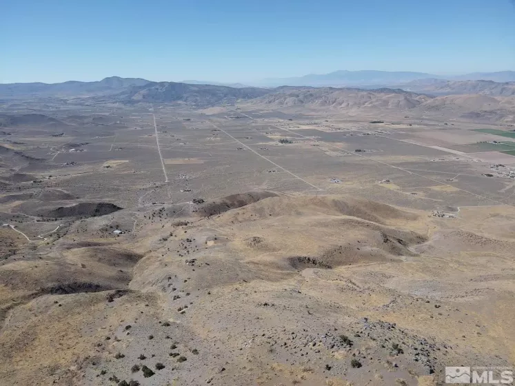 400 Vista, Nevada 89510, ,Land,Residential,Vista,240009530