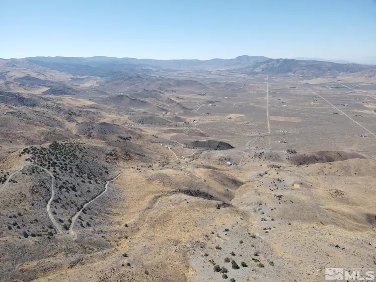 400 Vista, Nevada 89510, ,Land,Residential,Vista,240009530
