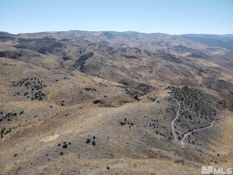 400 Vista, Nevada 89510, ,Land,Residential,Vista,240009530